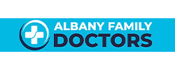 Albanyfamilydoctors.jpg