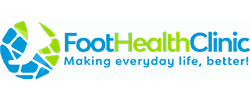 Foothelath_clinic.jpg