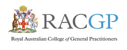 RACGP.jpg