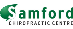 samford_chiropractic.jpg
