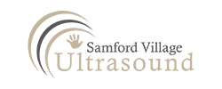 samford_ultrasound.png