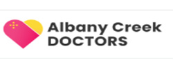 sml Albany Creek Doctors