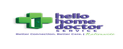 hellohomedoctor.jpg